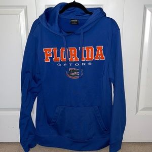Florida Gators Hoodie